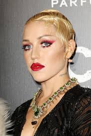 brooke candy mac