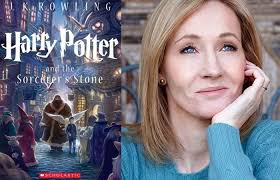 Dear J K Rowling Here S What We Want For Harry Potter Christmas Bridge To Terabithia Harry Potter Through The Looking Glass