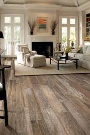 Living Room Ideas Design Accessories Pictures Zillow Digs Home House Styles New Homes
