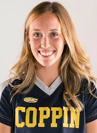 2019 Softball Roster