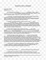 Including the recommendation with your letter if you have a letter of recommendation, include it with your cover letter. Letter Of Recommendation Png Images Pngegg