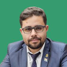 Brasil: nossa casa, nossas regras