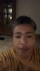 Andre Applewhite's Instagram, Twitter & Facebook