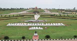 Army major abducted at nda by bandits has been killed. Iriiwfrh02suwm