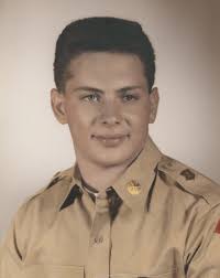 Anthony Ferro Obituary