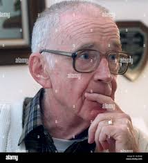 Mormonisches paar -Fotos und -Bildmaterial in hoher Auflösung