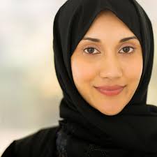 Healing, not Policing: A Transformative Approach to Intimate Partner  Violence [Issue 28]