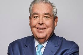 Pictures: The Special Hearts Farm