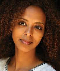 Fulbright: 75 Years of Impact