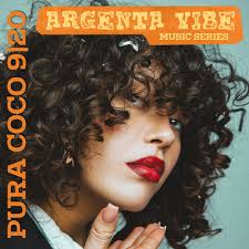 I love Argenta!! Check out the new 'Street Car Crossing' signs.