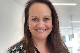 Barry Baber's Instagram, Twitter & Facebook