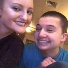 Olivia Wentworth Obituary (2000