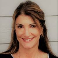 50+ "Elizabeth Schulze" profiles