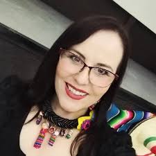 Veronica Valadez (@veronicavaladez74) • Threads, Say more