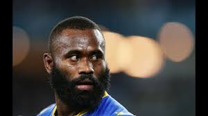 The Top 10 Fijian-Born NRL Players of All Time • Rugby League Opinions