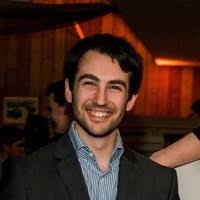 60+ "Mike Bergh" profiles