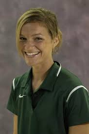 2019 Women's Soccer Roster