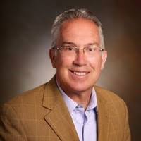 Nick Crain Email & Phone Number