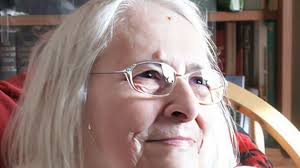 Death notices and funeral announcements from Manchester Evening News this  week