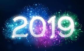 Auguri Di Buon Anno 2019 Frasi Divertenti Amicizia E Amore
