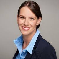 Melanie Schaffer-Iljic Email & Phone Number