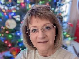 Audrey Kraft's Instagram, Twitter & Facebook