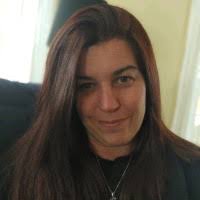 10+ "Stephanie Lecompte" profiles