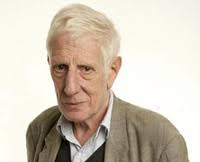 Hire Jonathan Miller to Speak at Events