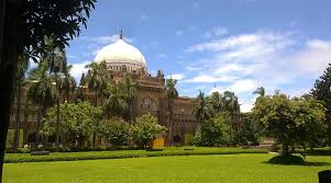 Chhatrapati Shivaji Maharaj Vastu ...