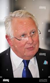 British barrister conservative party politician bob neill james macgillivray  hi-res stock photography and images