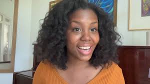 YAA Alums: JILLIAN TATE