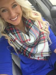 So I guess we are reminiscing