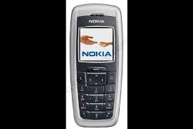 Además, recuerdo haber catado el 6020 tiempo antes de ver por primera vez el otro. 10 Modelos De Nokia Mas Vendidos En La Historia De La Telefonia Celular Tecnologia Y Ciencia La Prensa Peru