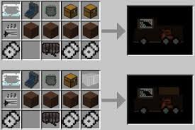 Ultimate Car Mod 1 16 4 1 15 2 1 14 4 24hminecraft Com