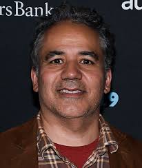 Join facebook to connect with david tavares and others you may know. John Ortiz Wikiwand