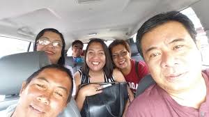 Are you from batch 1978? Say present if you are