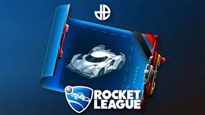 The latest rocket pass is obsessed with speed! How To Get Blueprints In Rocket League Dexerto