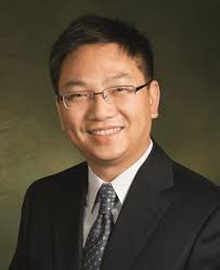 Sonus Hearing Care Professionals, 1135 E Route 66, Ste 111, Glendora, CA  91740, US