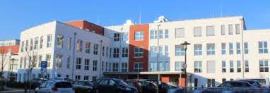 23 erfahrungsberichte von mitarbeitern liefern dir die antwort. Sieg Reha Gmbh Arge Krebs