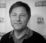 Monday Night Specials