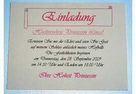 Invitation Baptism Text Funny Invitation To Paradise In 2020 Einladung Geburtstag Text Einladung Kindergeburtstag Text Einladung Geburtstag