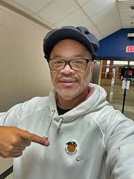 Today is Election Day. So many before us sacrificed so much for this  Right!!!Please be apart of needed changes🙏🏽👊🏽💯🎉‼️