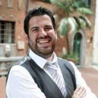 Keith Ryan Email & Phone Number