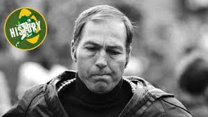 Forrest Gregg: The best of the Packers' offensive tackles