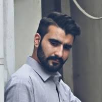 Malak Abdul Rahman Kasi