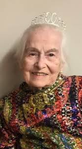 J W Embser Sons Funeral Home, Inc: February 2020