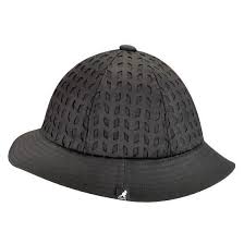 Pin On Bucket Hats