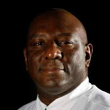 NEW: Vice President Kamala Harris had secured enough votes from Democratic  delegates to officially be the party's nominee for president, Democratic  National Committee Chair Jamie Harrison said Friday. ➡  https://tinyurl.com/3ud8f6bc