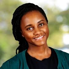 Meet the incredible team for the 2024 bridge build!