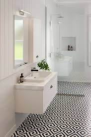 Updated bathrooms and kitchens are the most desired item in a home. The London Vanity Mirror Cabinet St Michel Bathroomware Designed Manufactured In New Zealand Trendy Bathroom Bathroom Interior Design Bathroom Decor